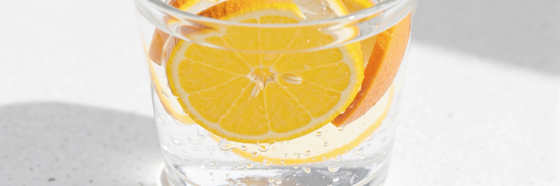 Nutrición y vitalidad para el sistema auditivo